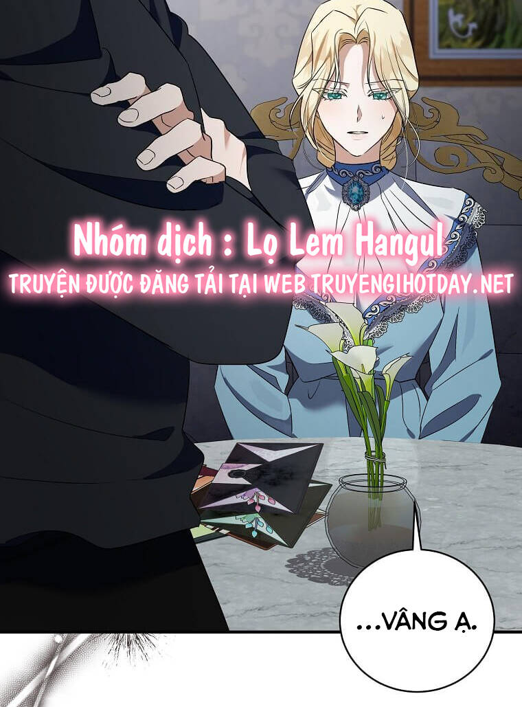 Chương 164 - Trang 5