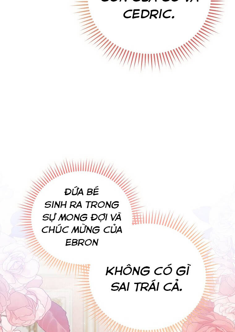 Chương 164 - Trang 45