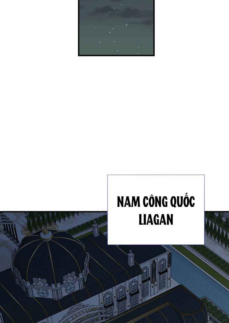 Chương 164 - Trang 49