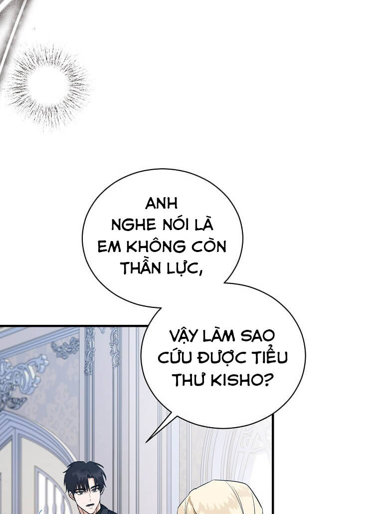 Chương 164 - Trang 6