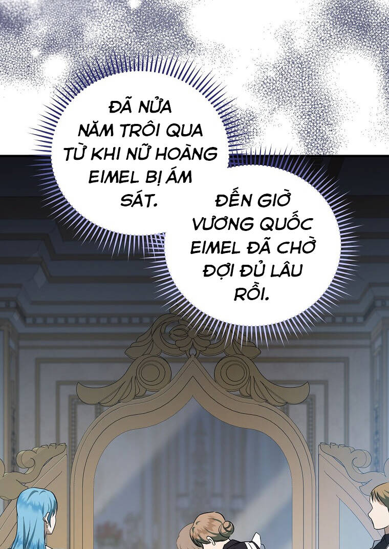 Chương 164 - Trang 51