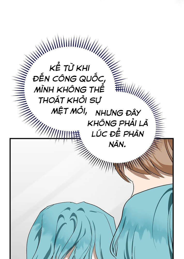 Chương 164 - Trang 53