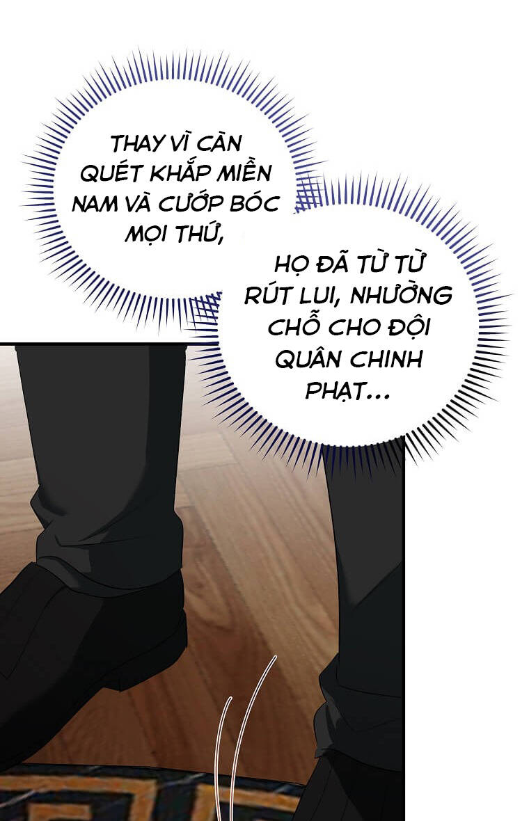 Chương 164 - Trang 55