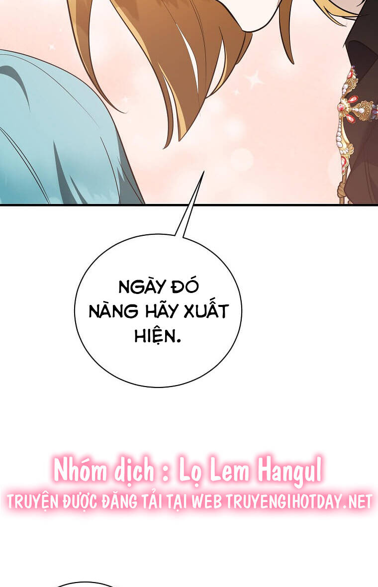 Chương 164 - Trang 59