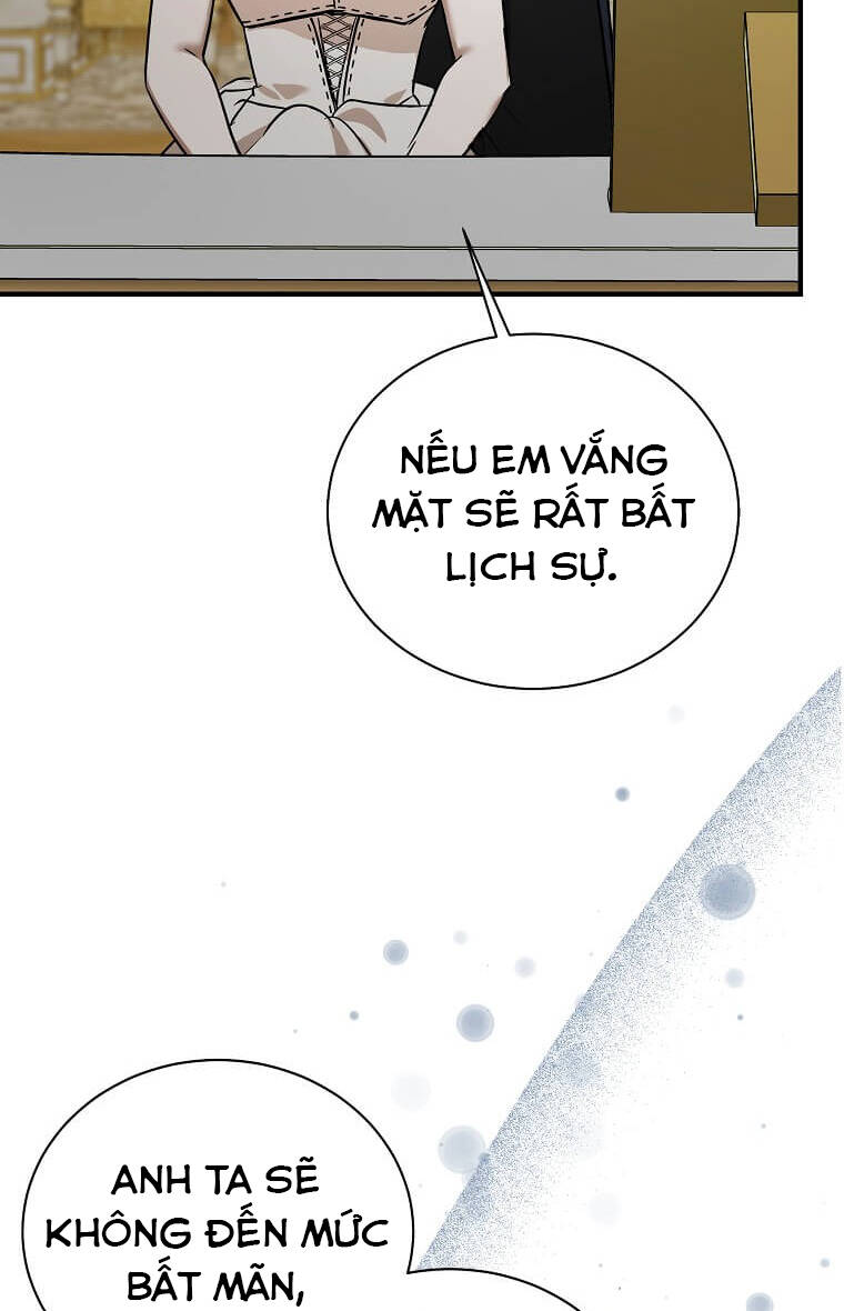 Chương 164 - Trang 61
