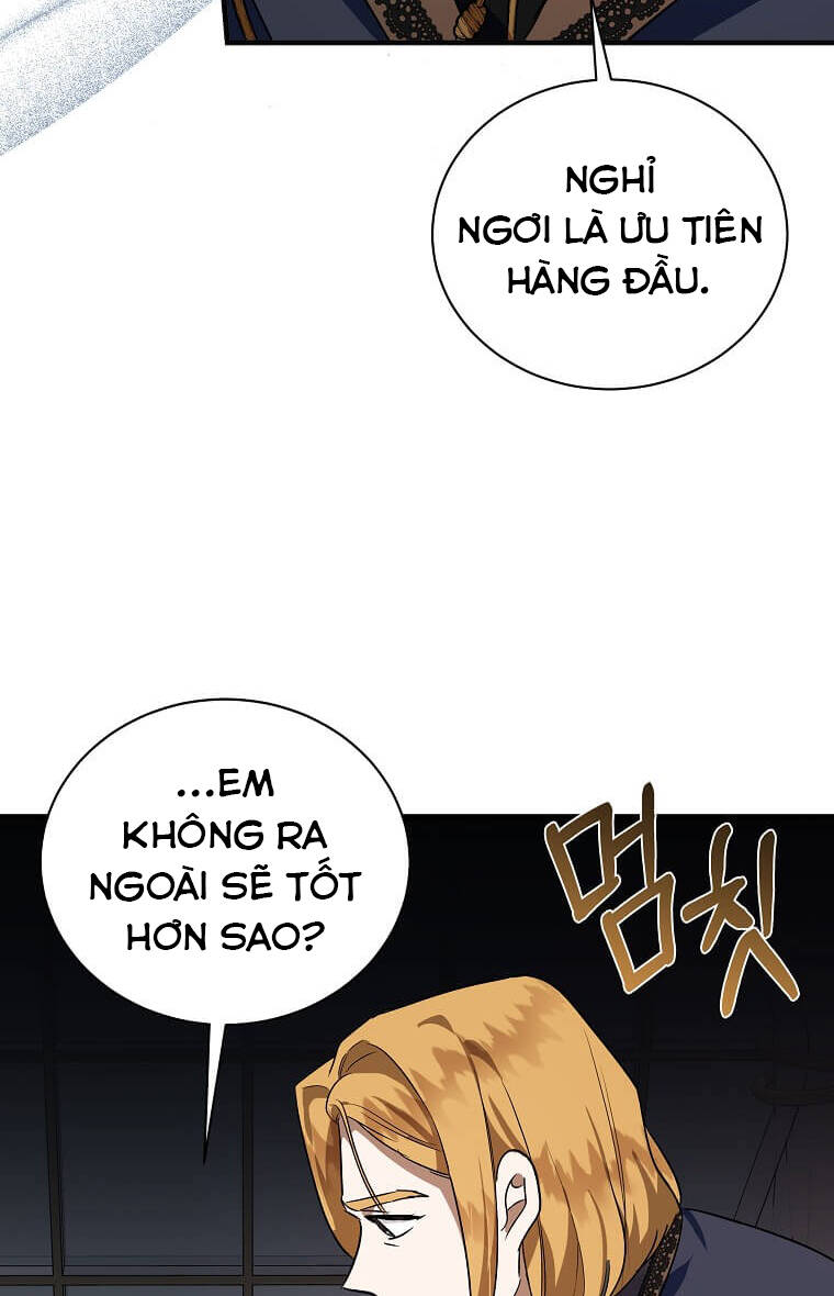 Chương 164 - Trang 63