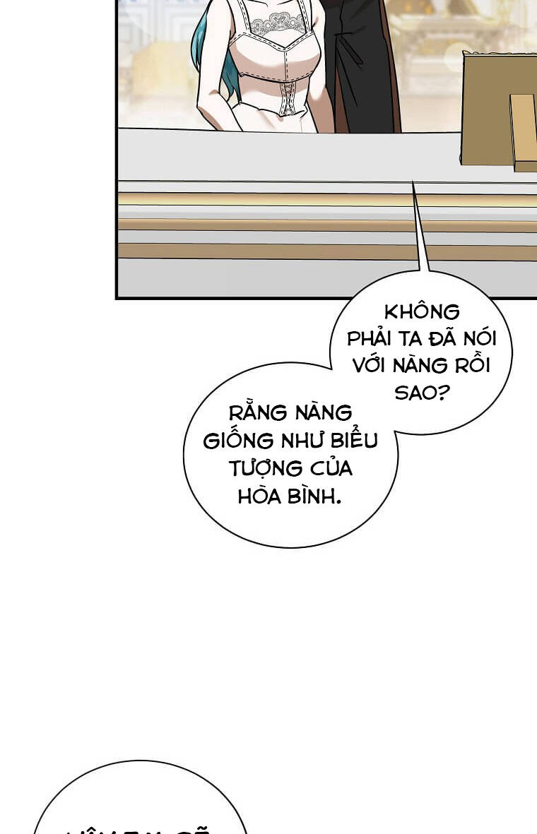 Chương 164 - Trang 66