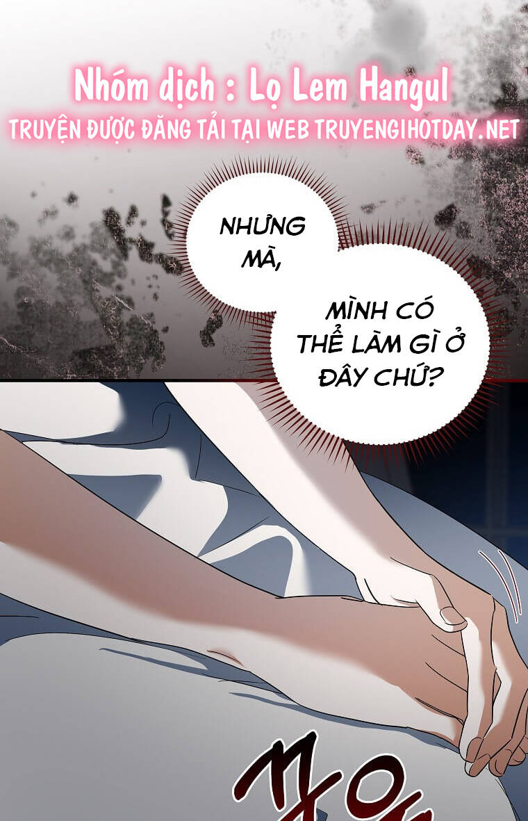 Chương 164 - Trang 70