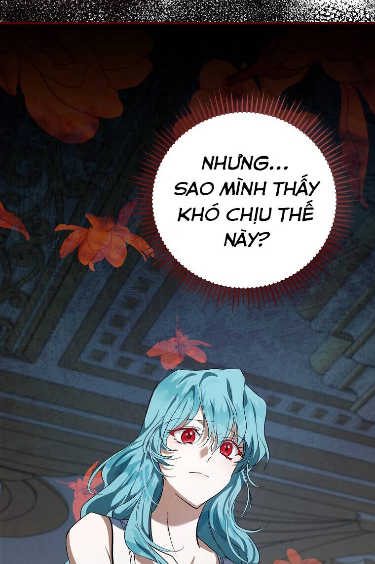 Chương 164 - Trang 75