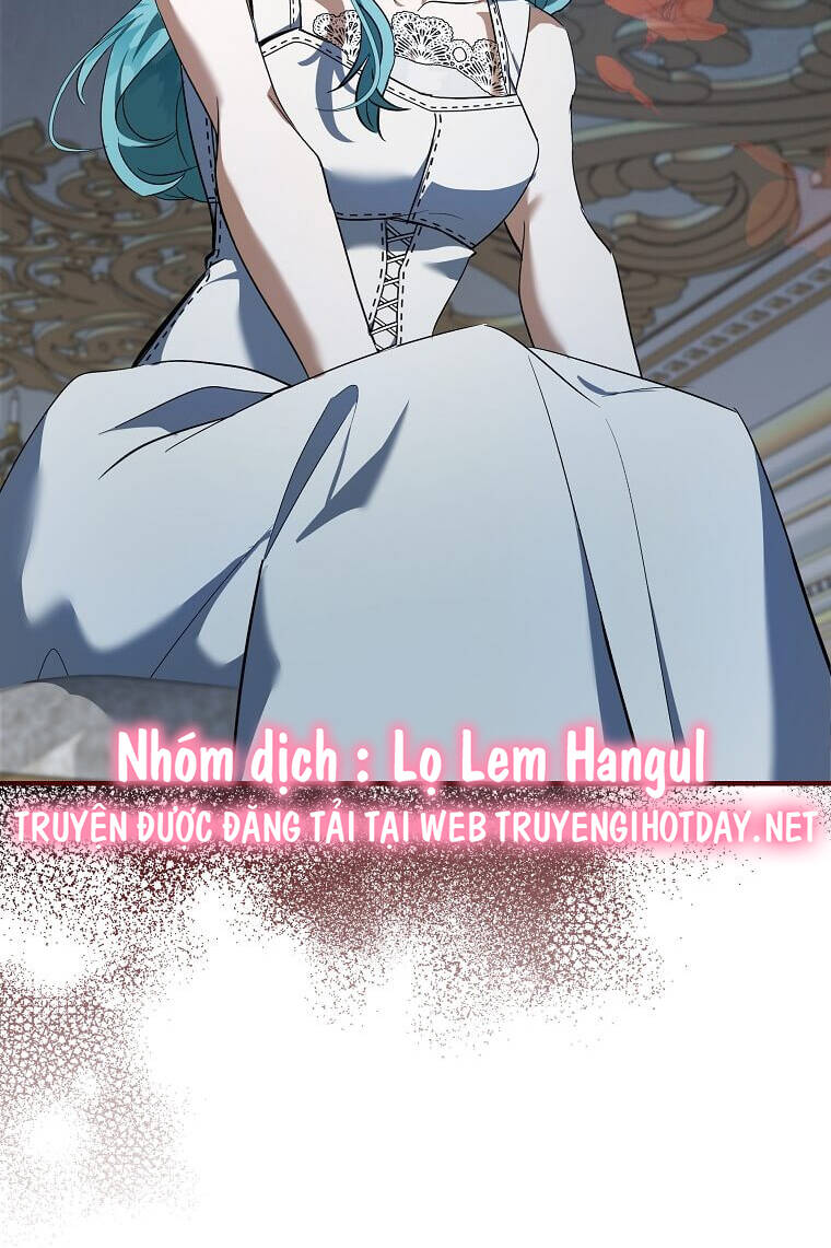 Chương 164 - Trang 76