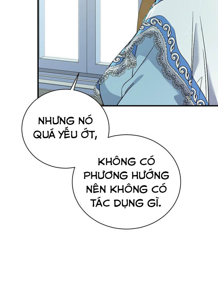 Chương 164 - Trang 9