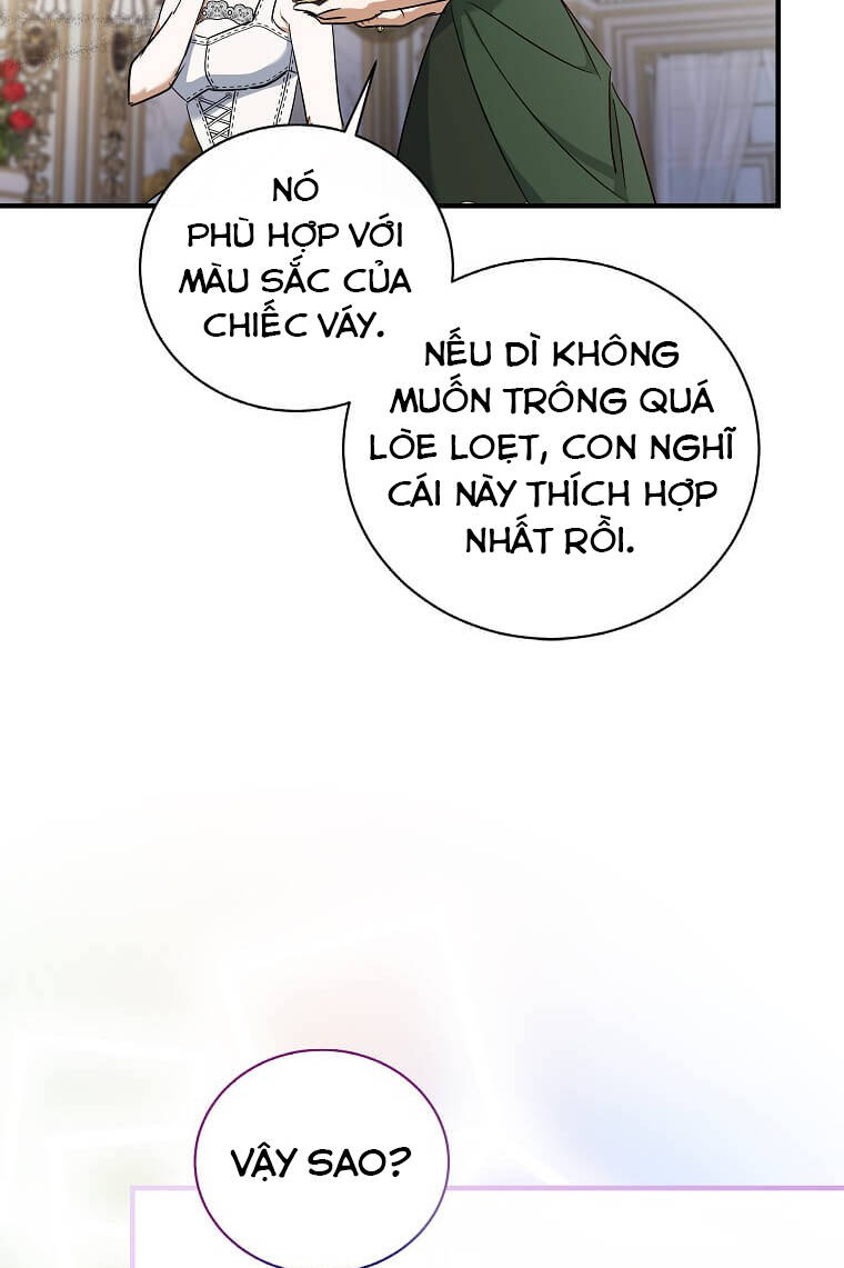 Chương 164 - Trang 84