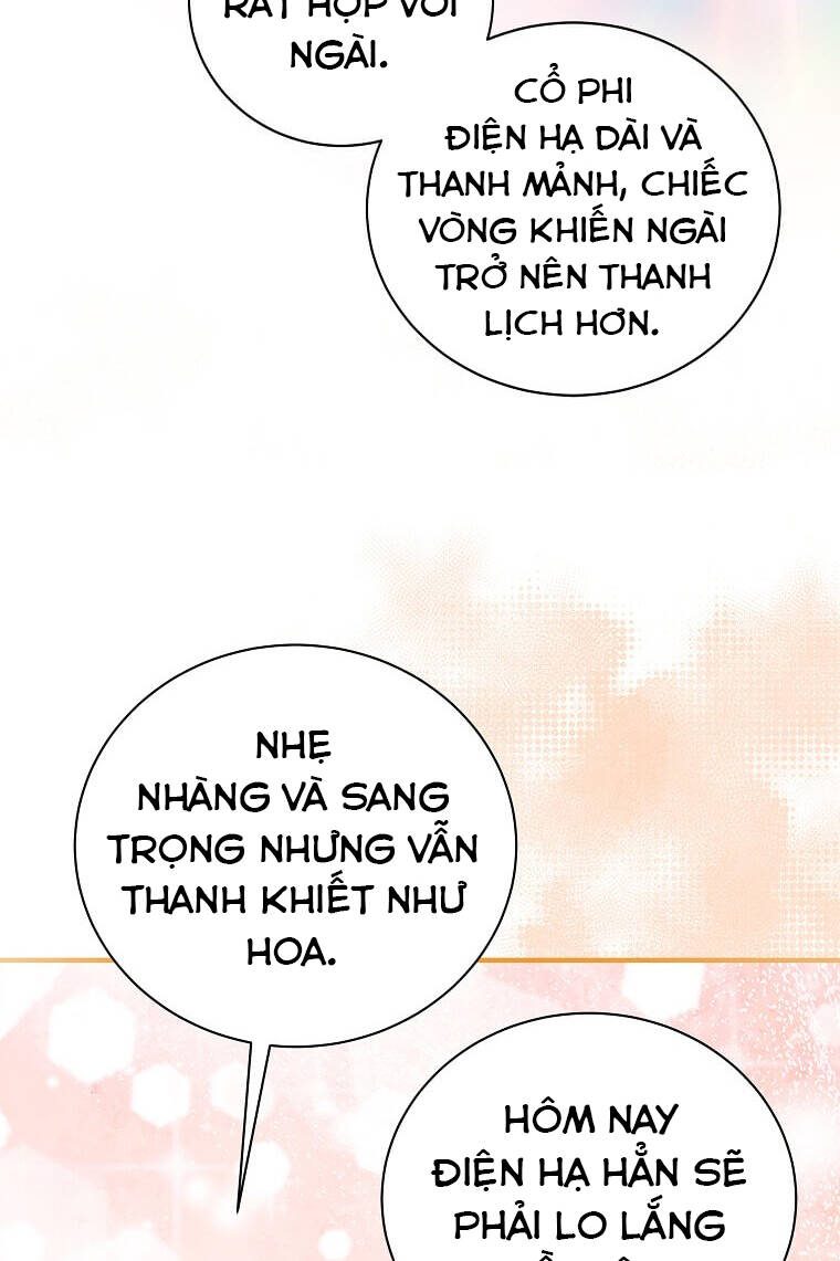 Chương 164 - Trang 86