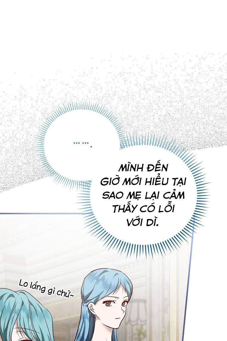 Chương 164 - Trang 88