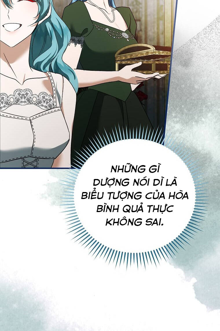 Chương 164 - Trang 89