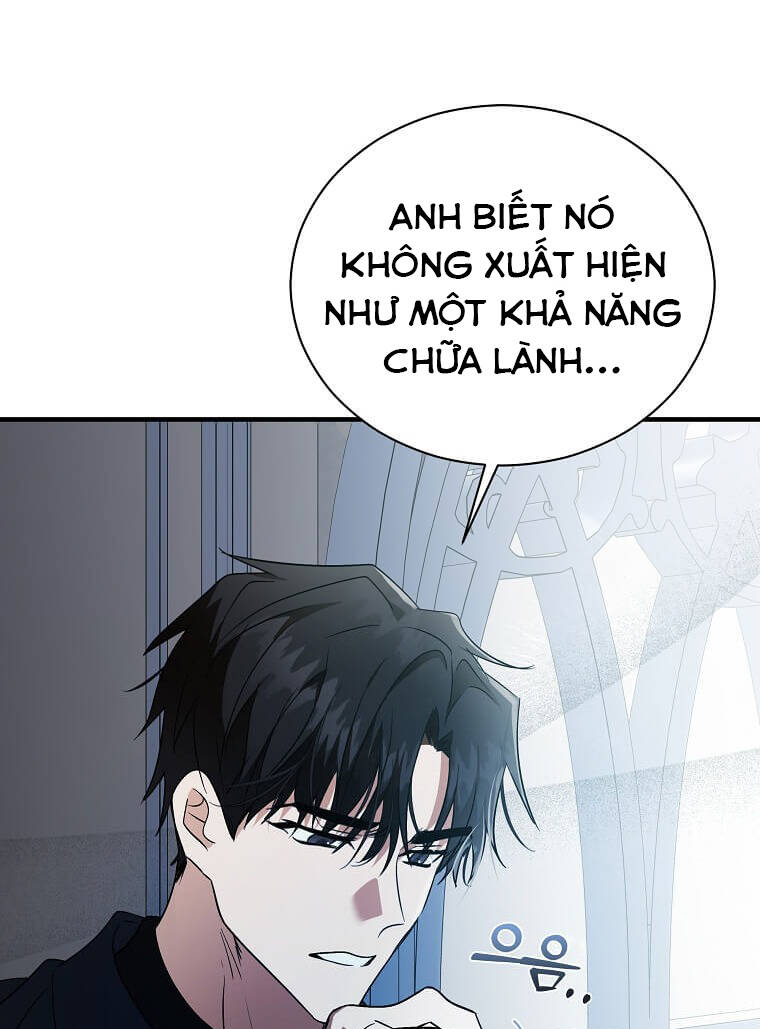 Chương 164 - Trang 10