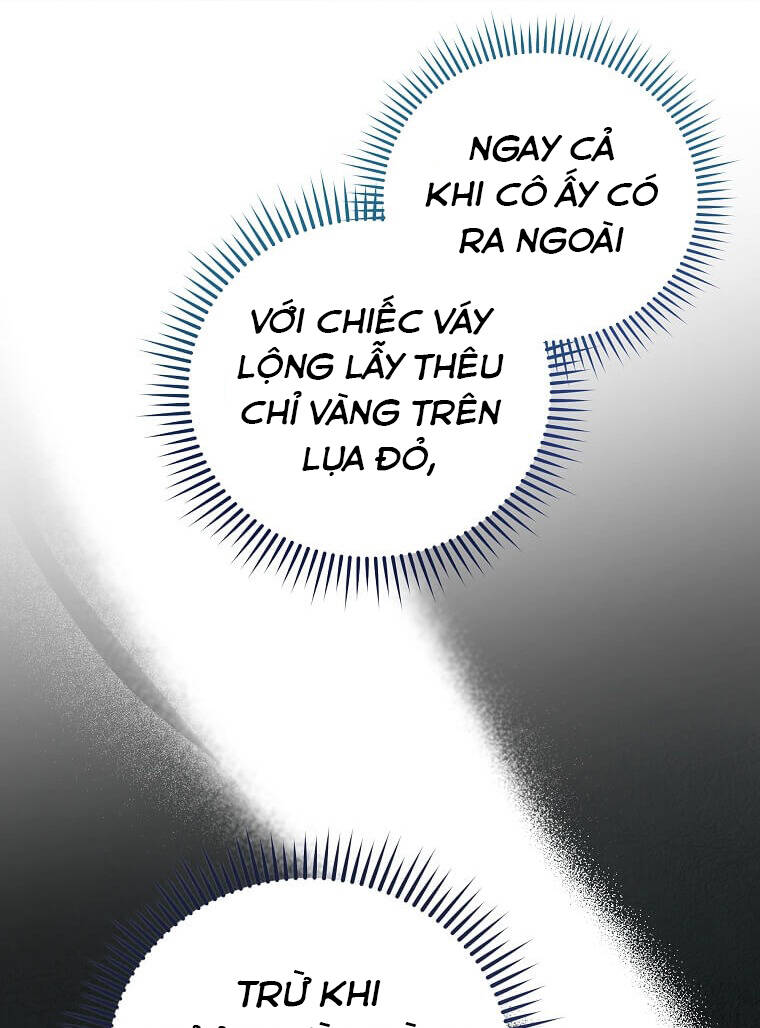 Chương 164 - Trang 91