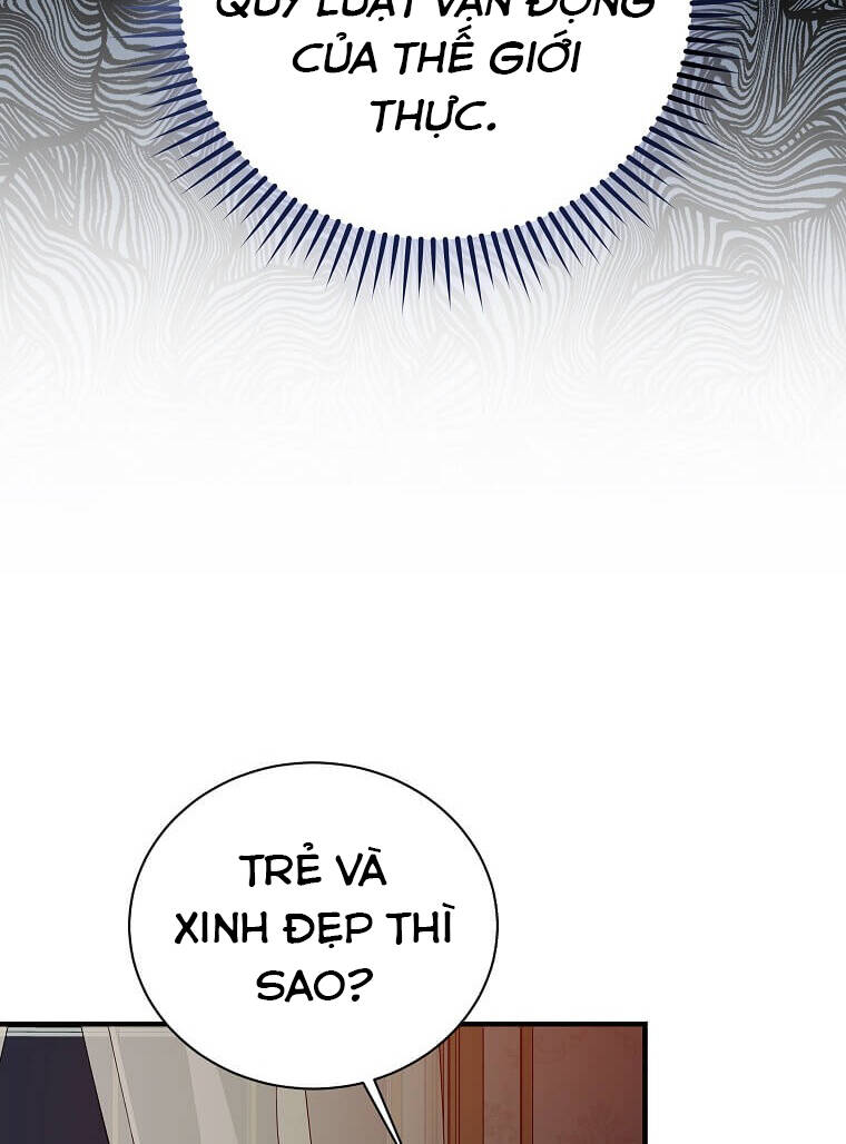 Chương 164 - Trang 95