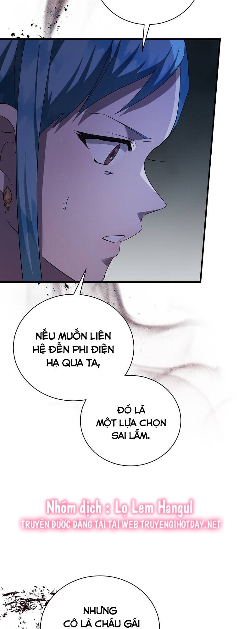 Chương 165 - Trang 18