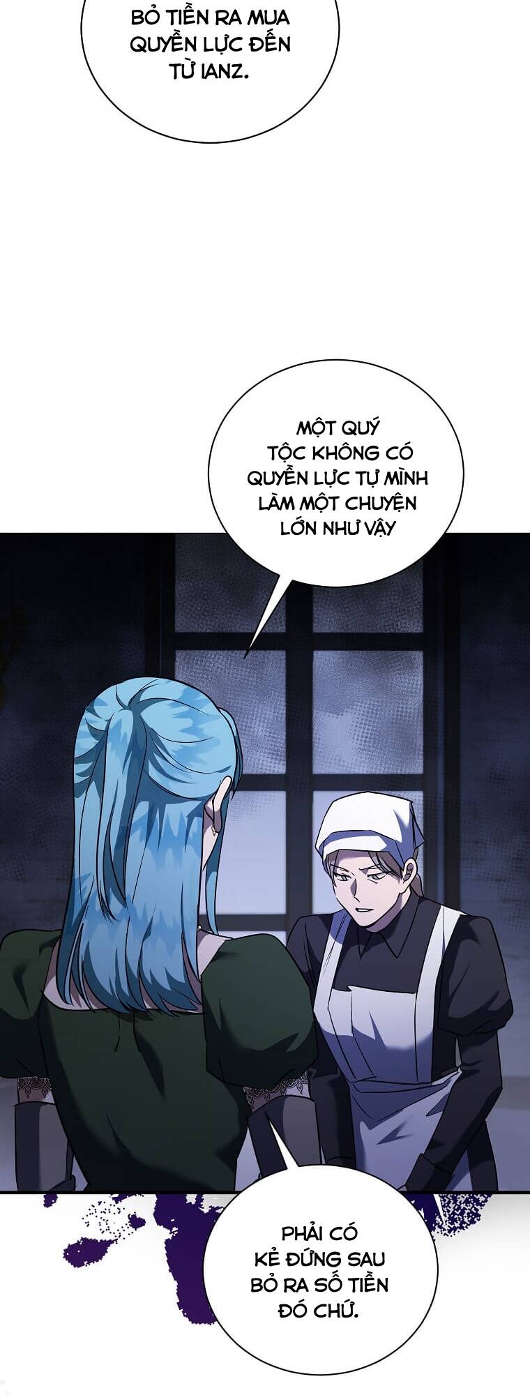 Chương 165 - Trang 26