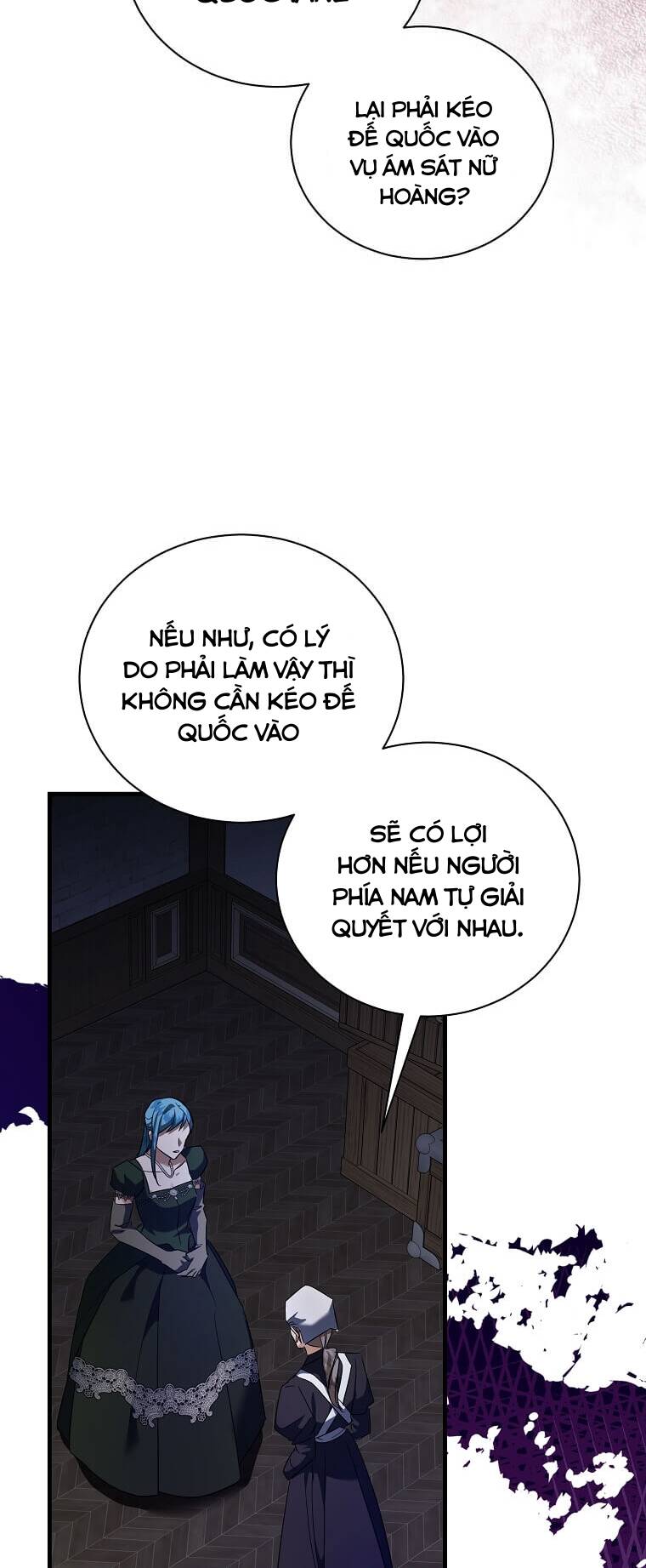 Chương 165 - Trang 28