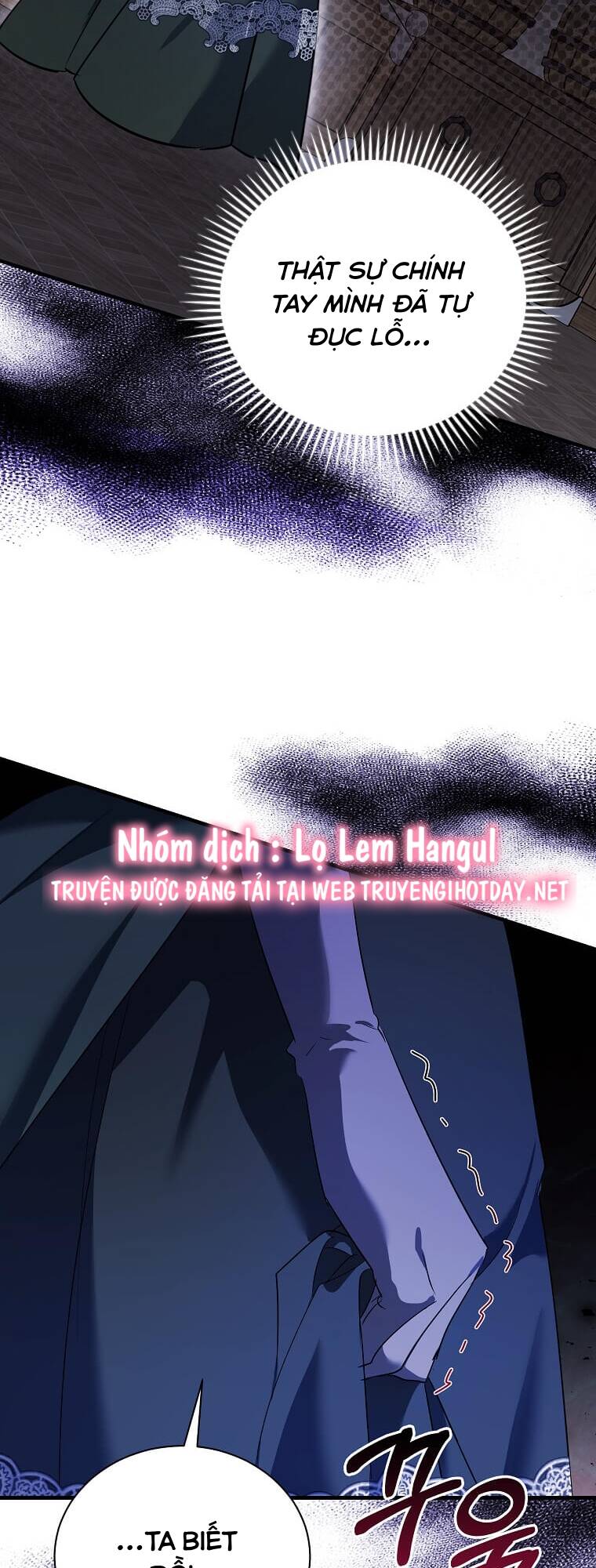 Chương 165 - Trang 34