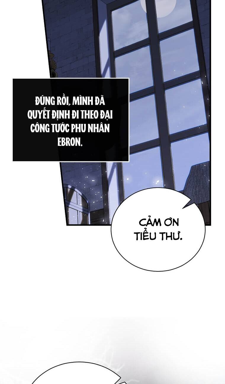 Chương 165 - Trang 36