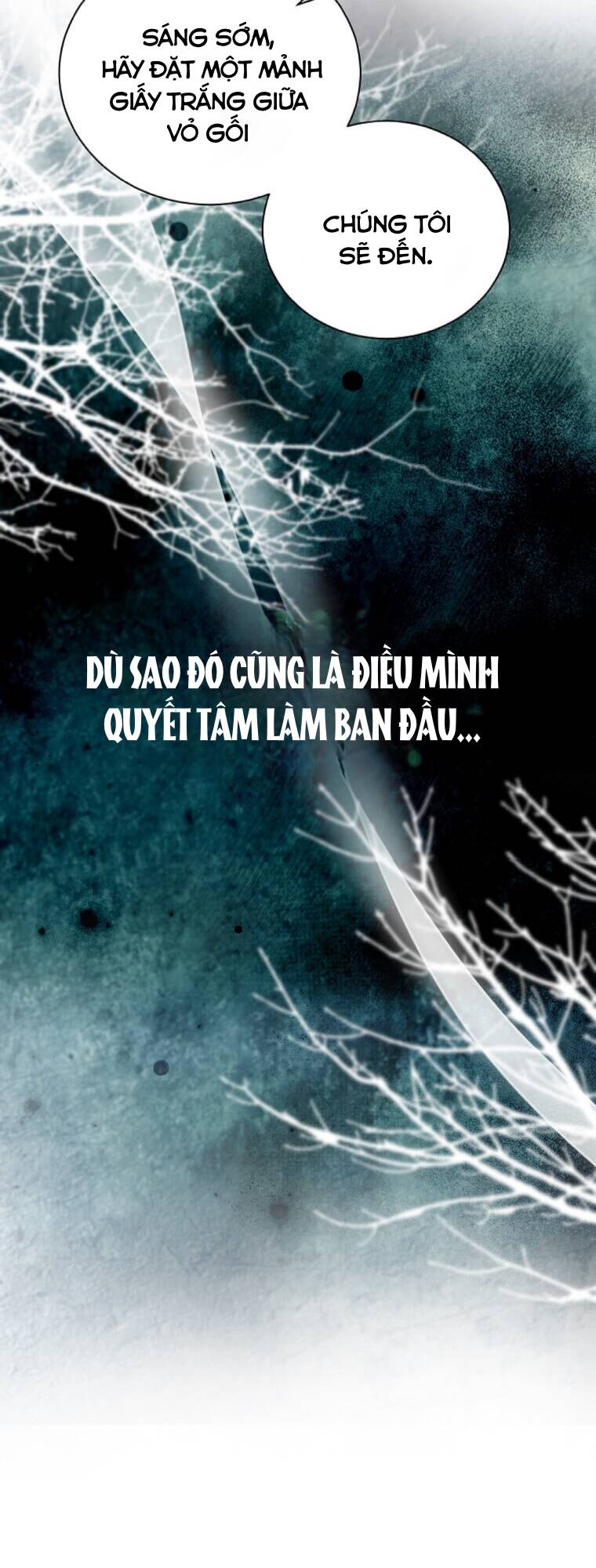 Chương 165 - Trang 37