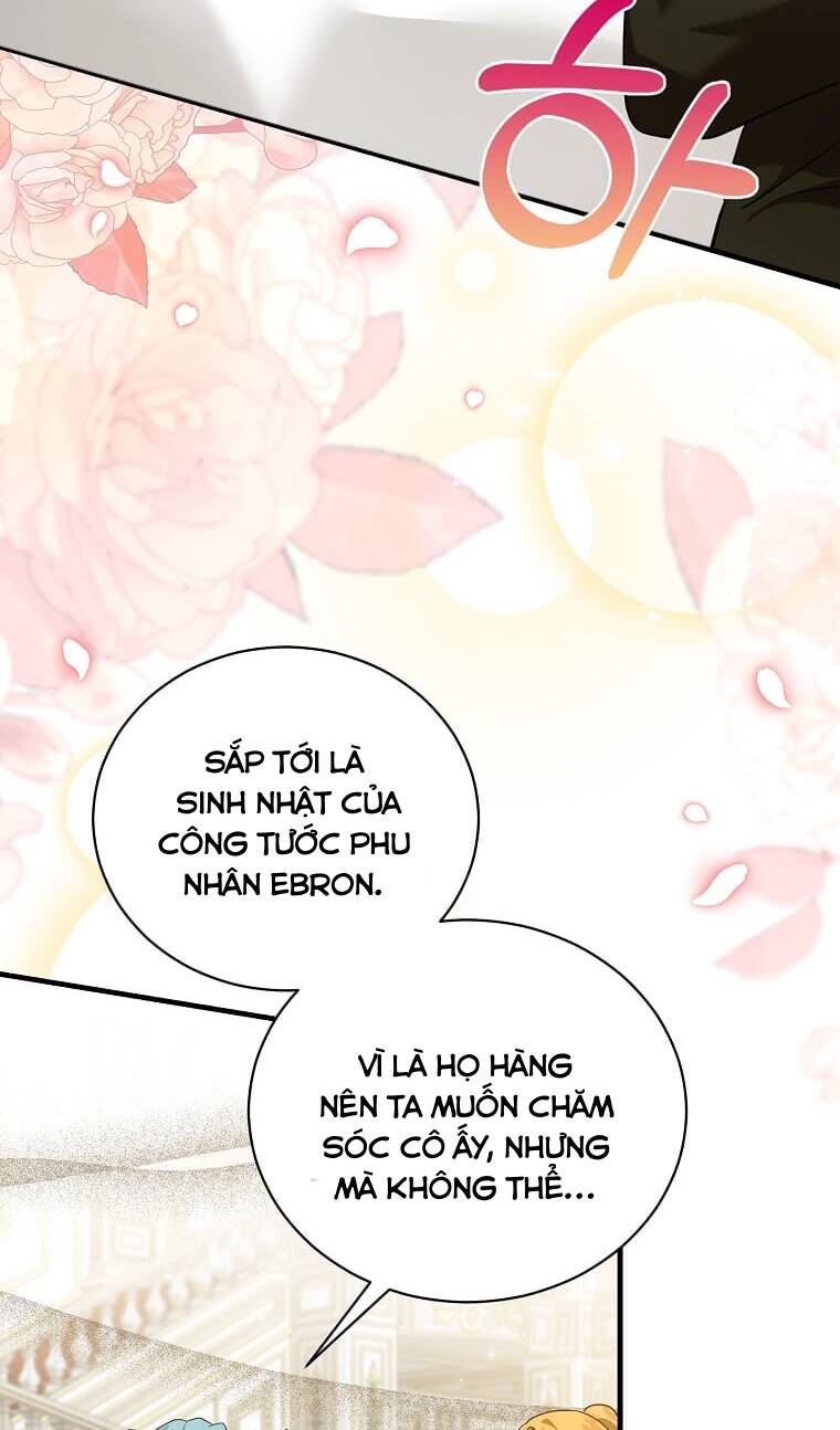 Chương 165 - Trang 40