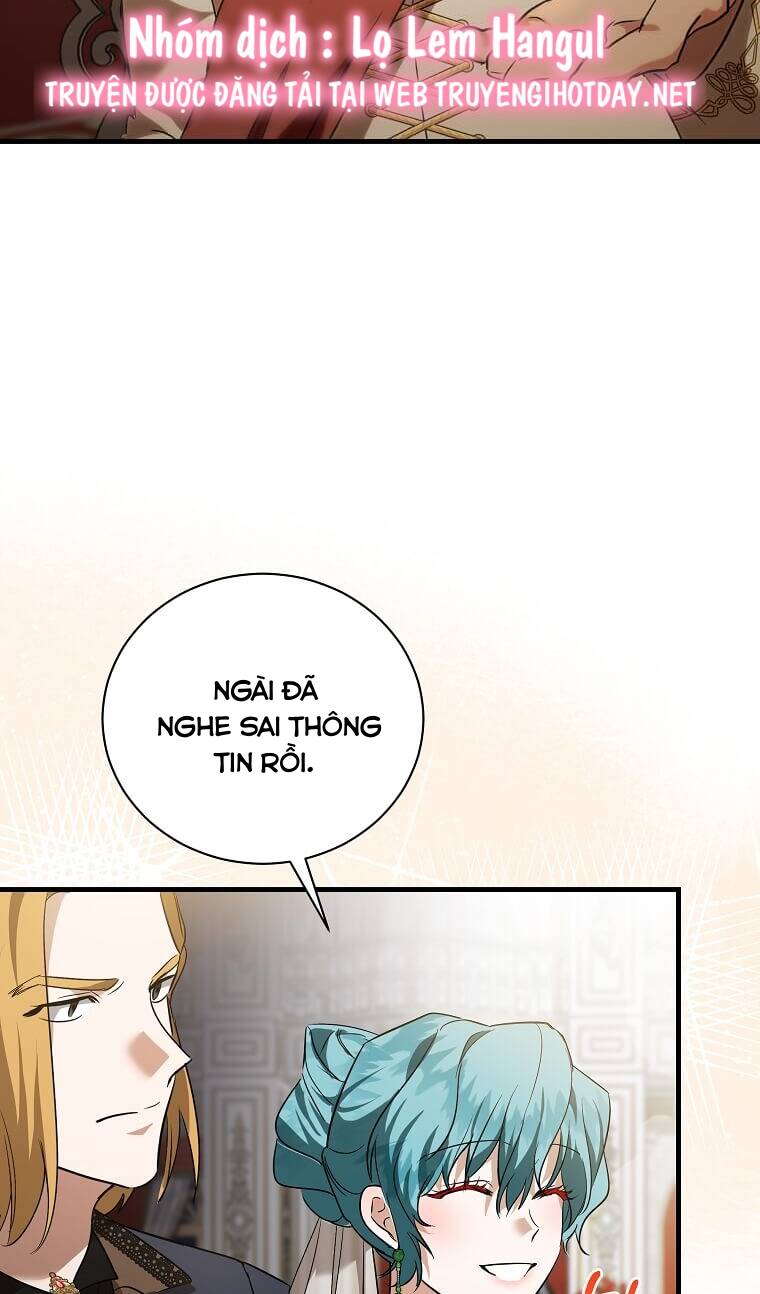 Chương 165 - Trang 43