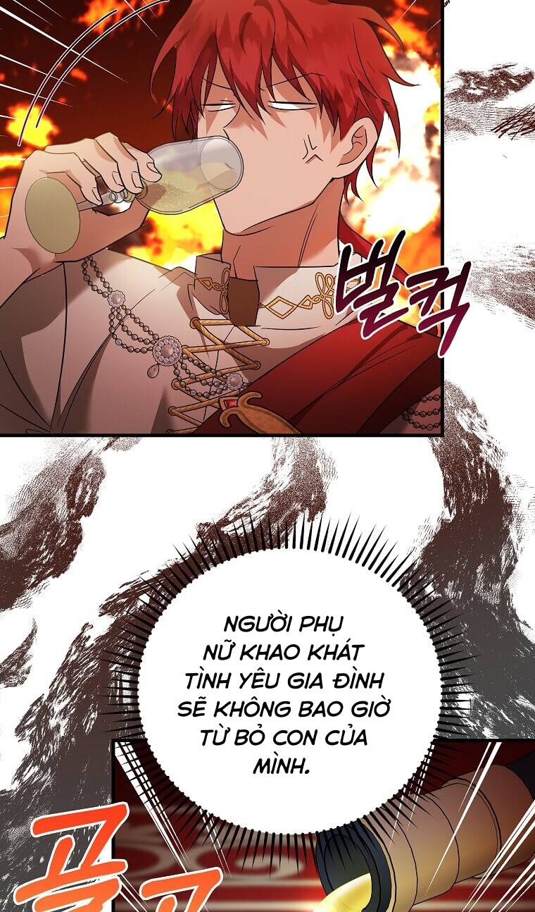 Chương 165 - Trang 47