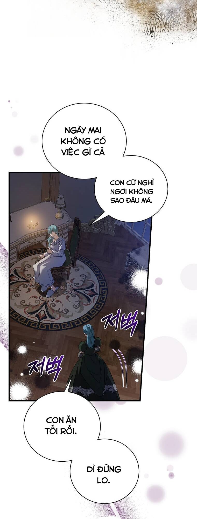Chương 165 - Trang 54