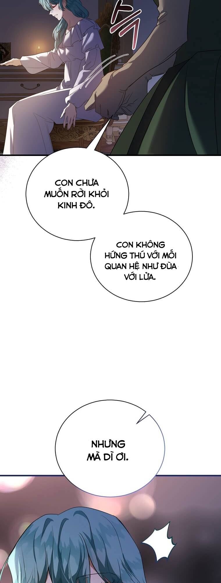 Chương 165 - Trang 57