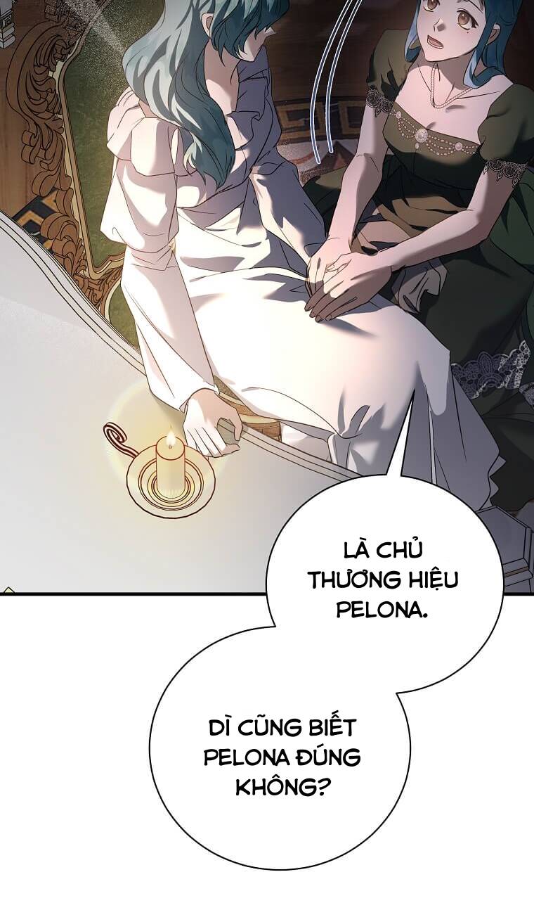Chương 165 - Trang 59
