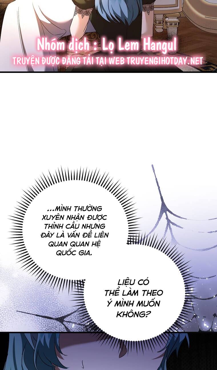 Chương 165 - Trang 63