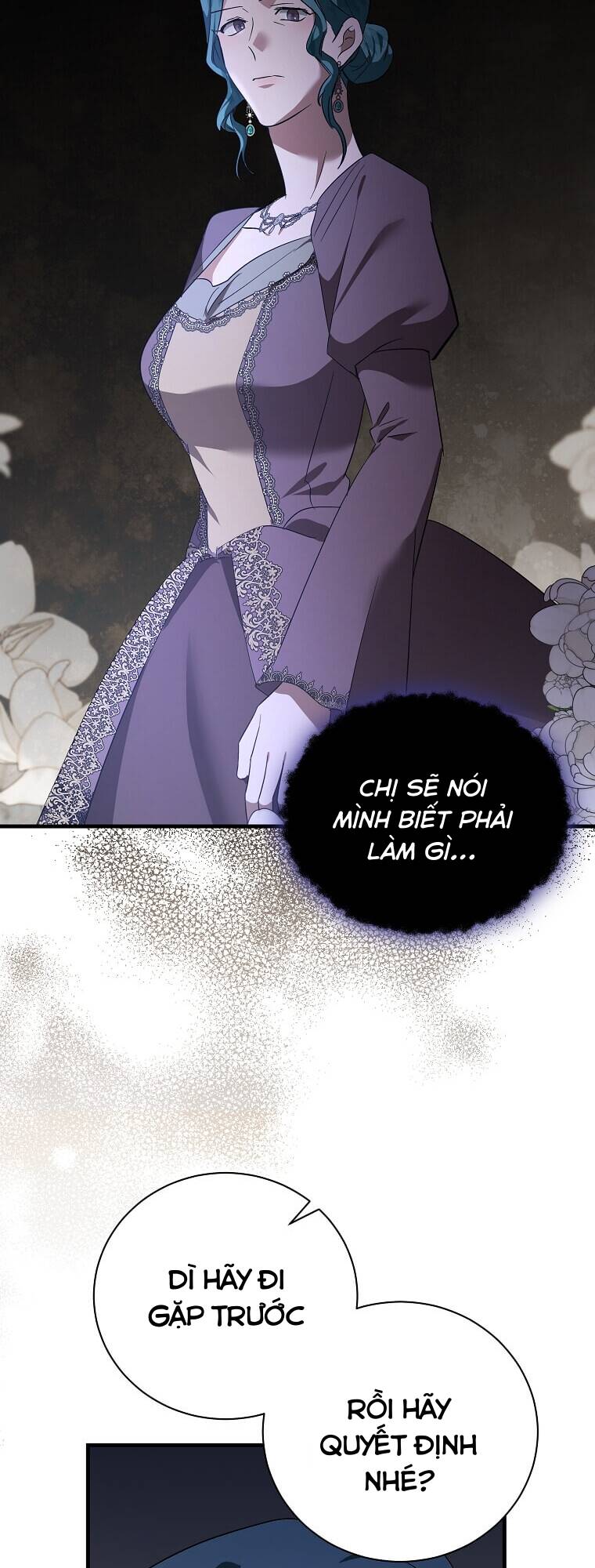Chương 165 - Trang 65