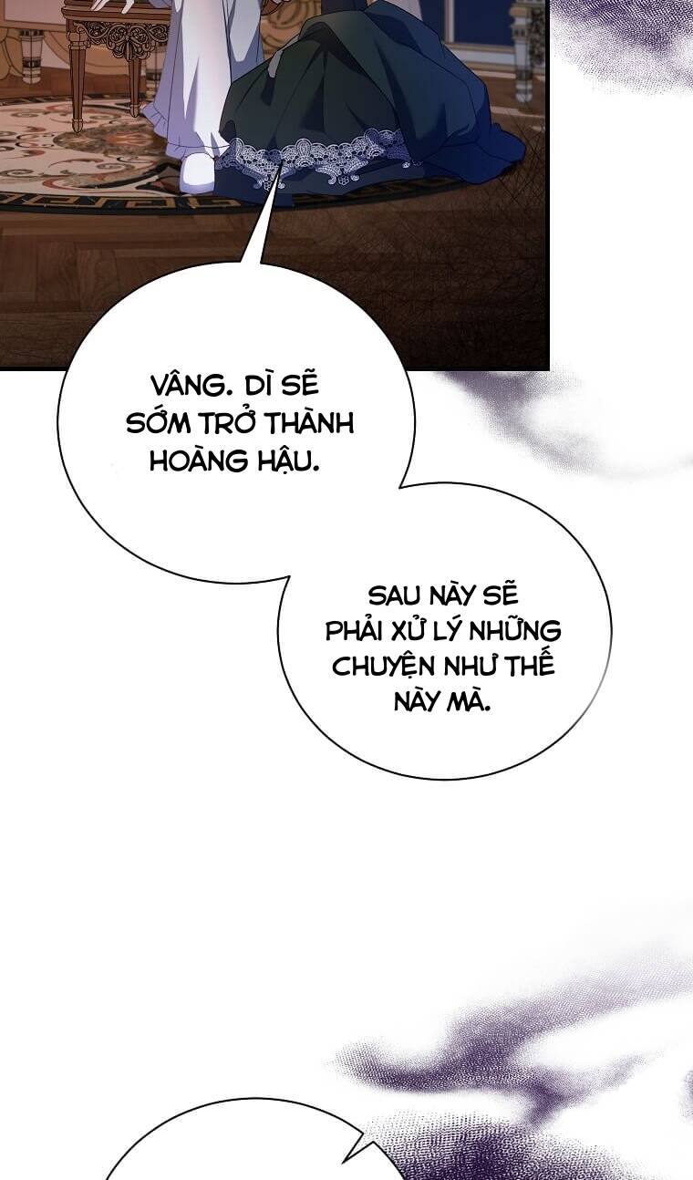 Chương 165 - Trang 67