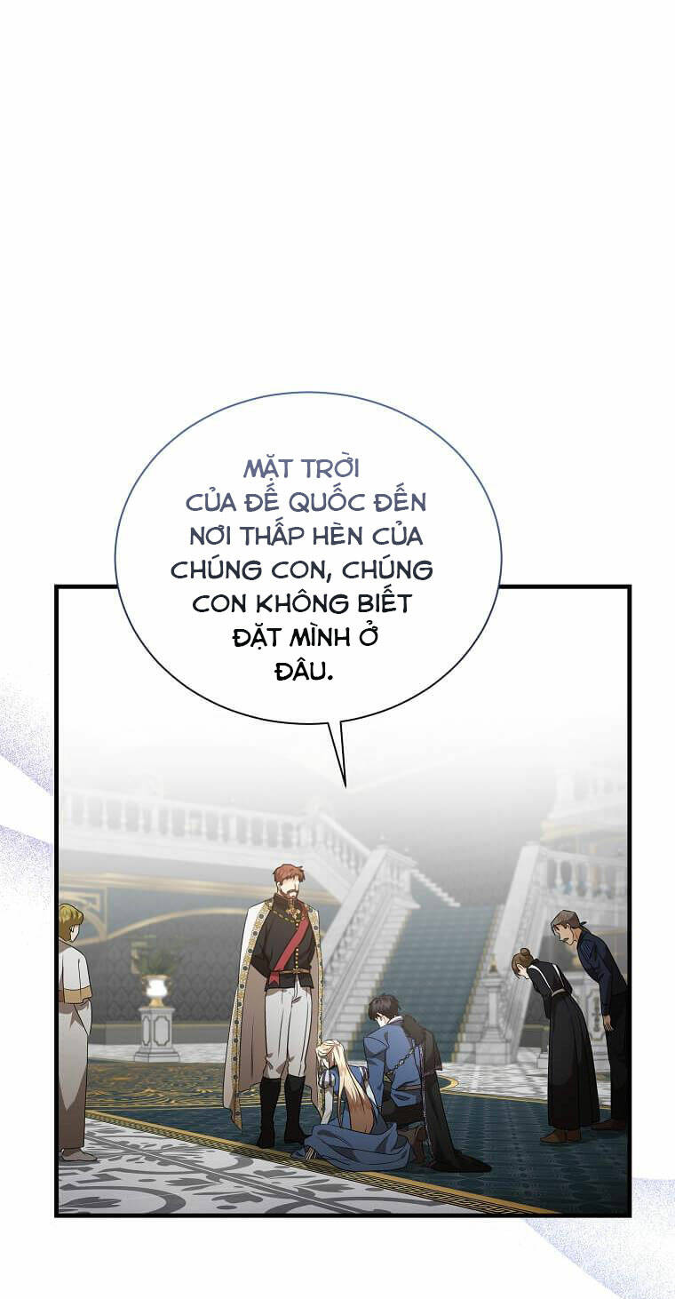 Chương 166 - Trang 1