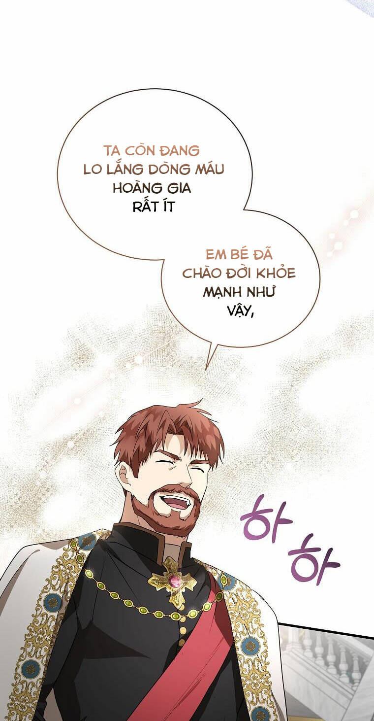 Chương 166 - Trang 2