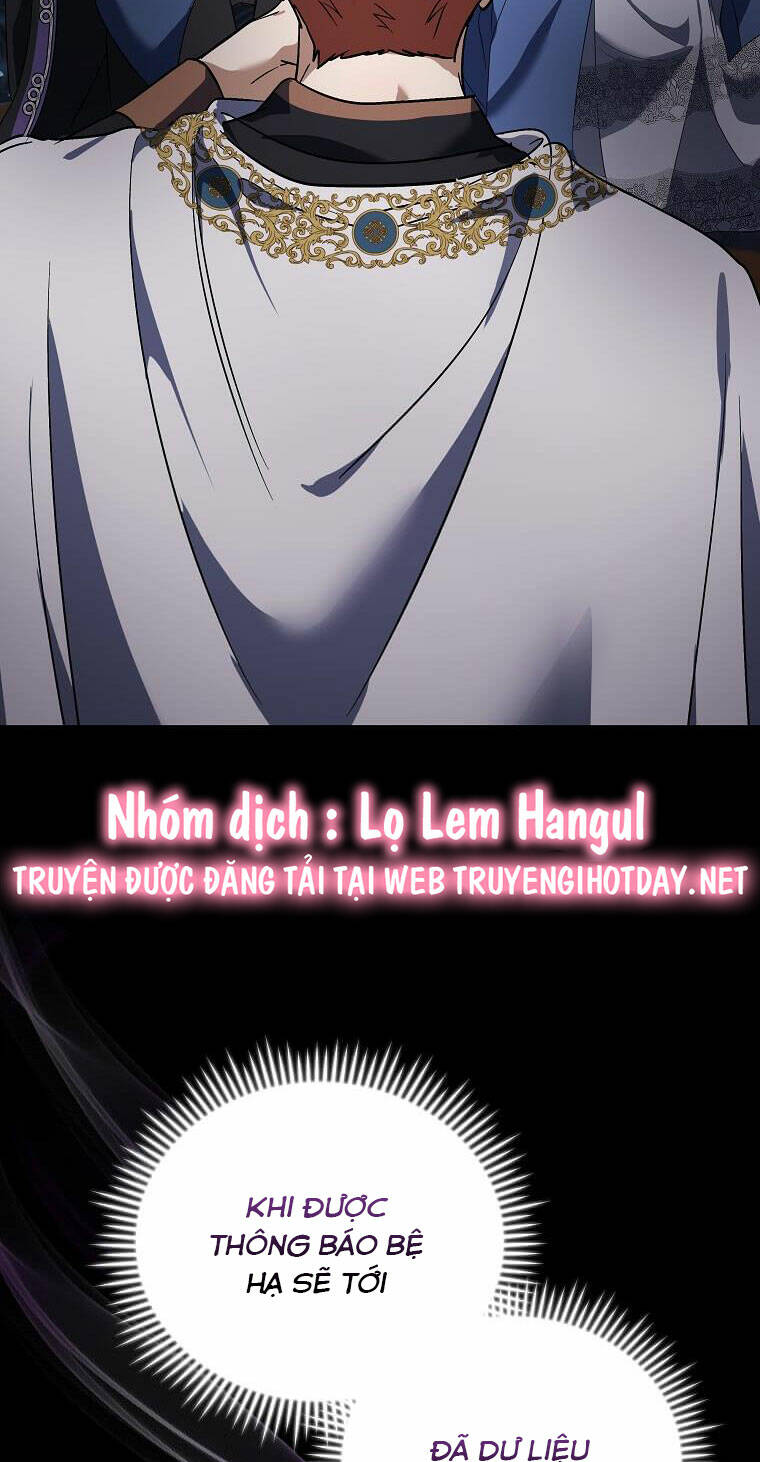 Chương 166 - Trang 15