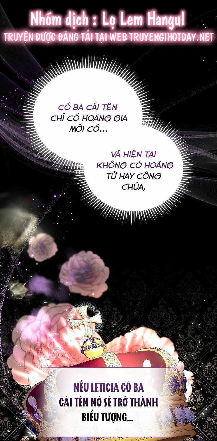Chương 166 - Trang 18
