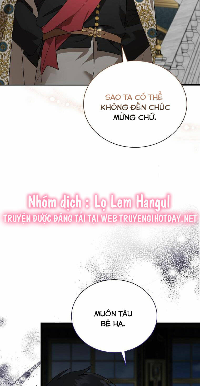 Chương 166 - Trang 3