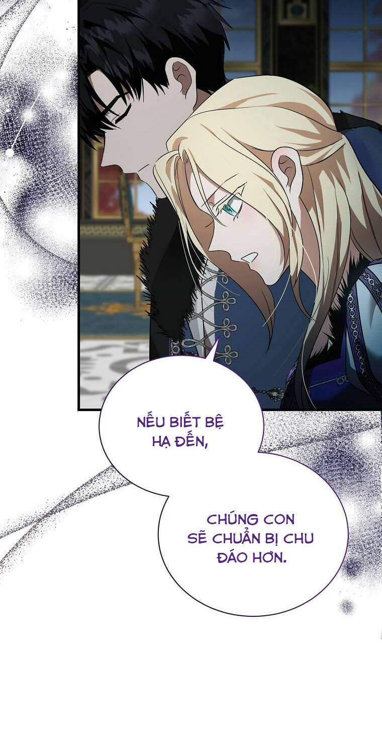 Chương 166 - Trang 4
