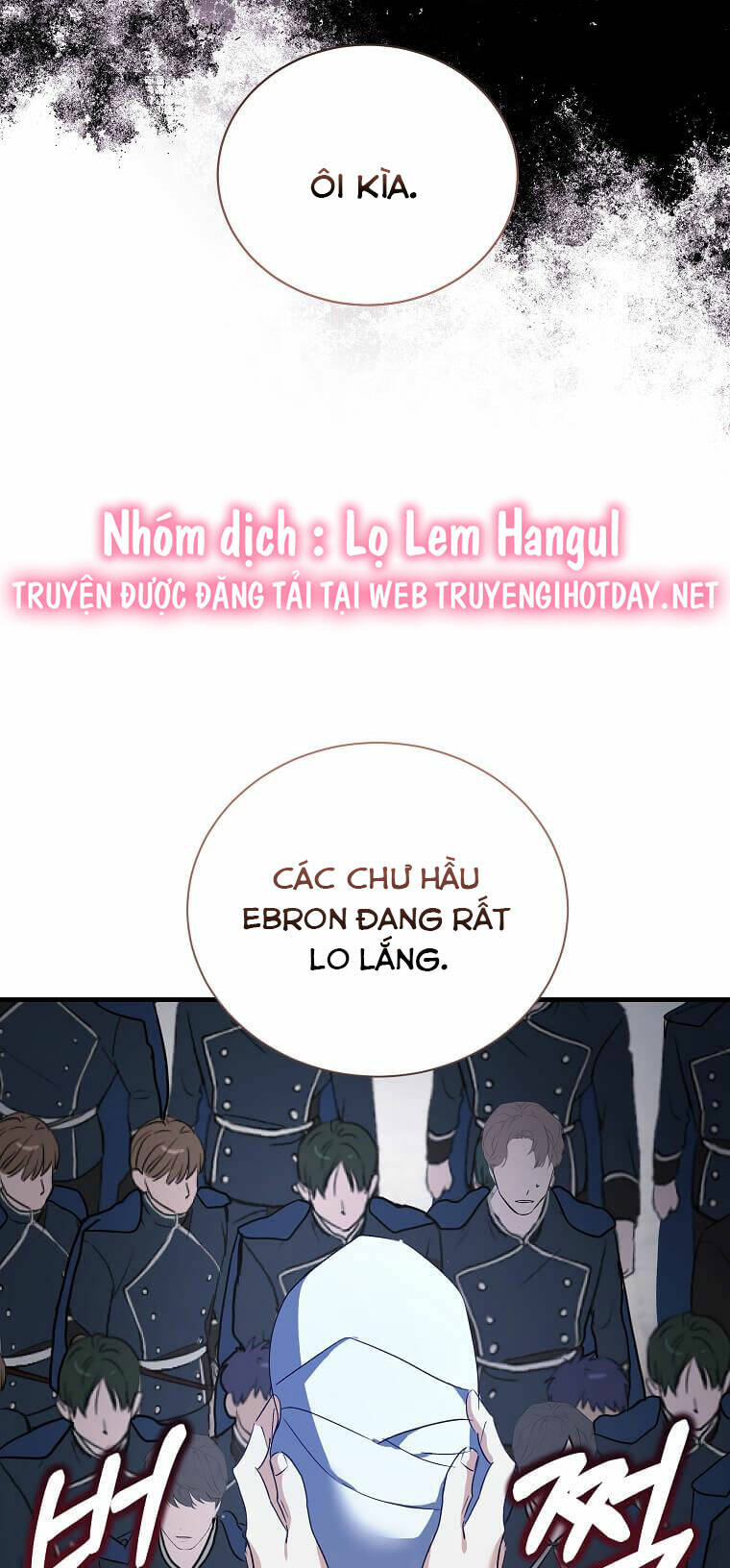 Chương 166 - Trang 38