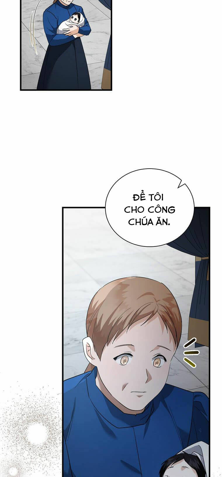 Chương 166 - Trang 41