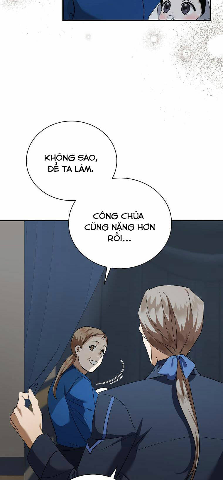 Chương 166 - Trang 42