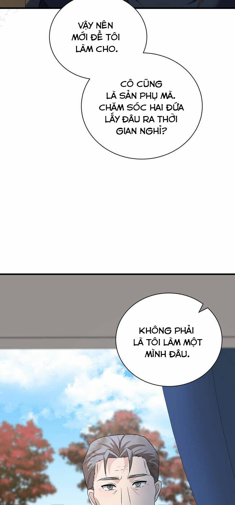 Chương 166 - Trang 43