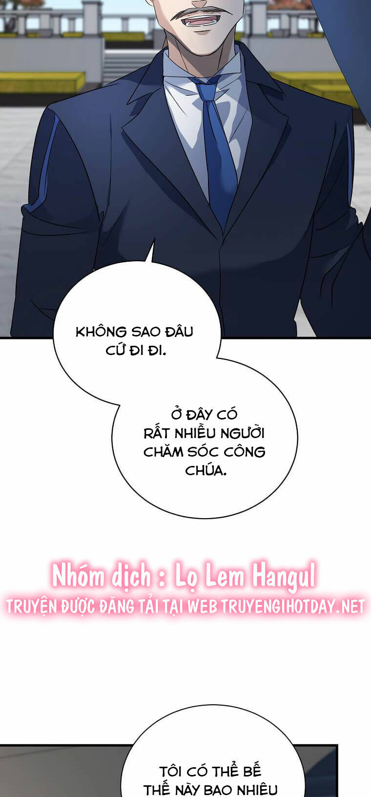 Chương 166 - Trang 44
