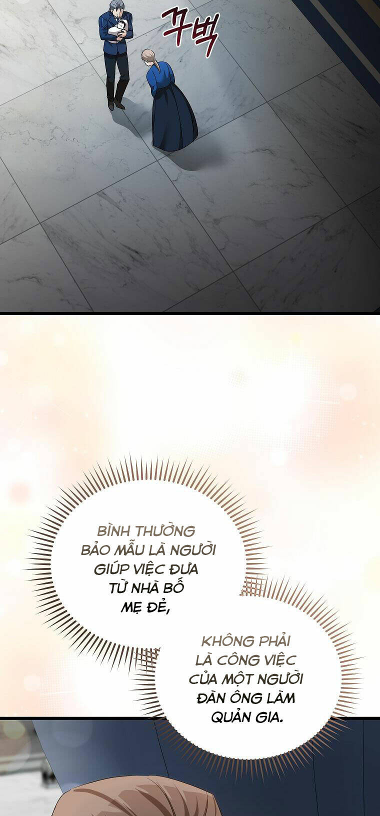 Chương 166 - Trang 47