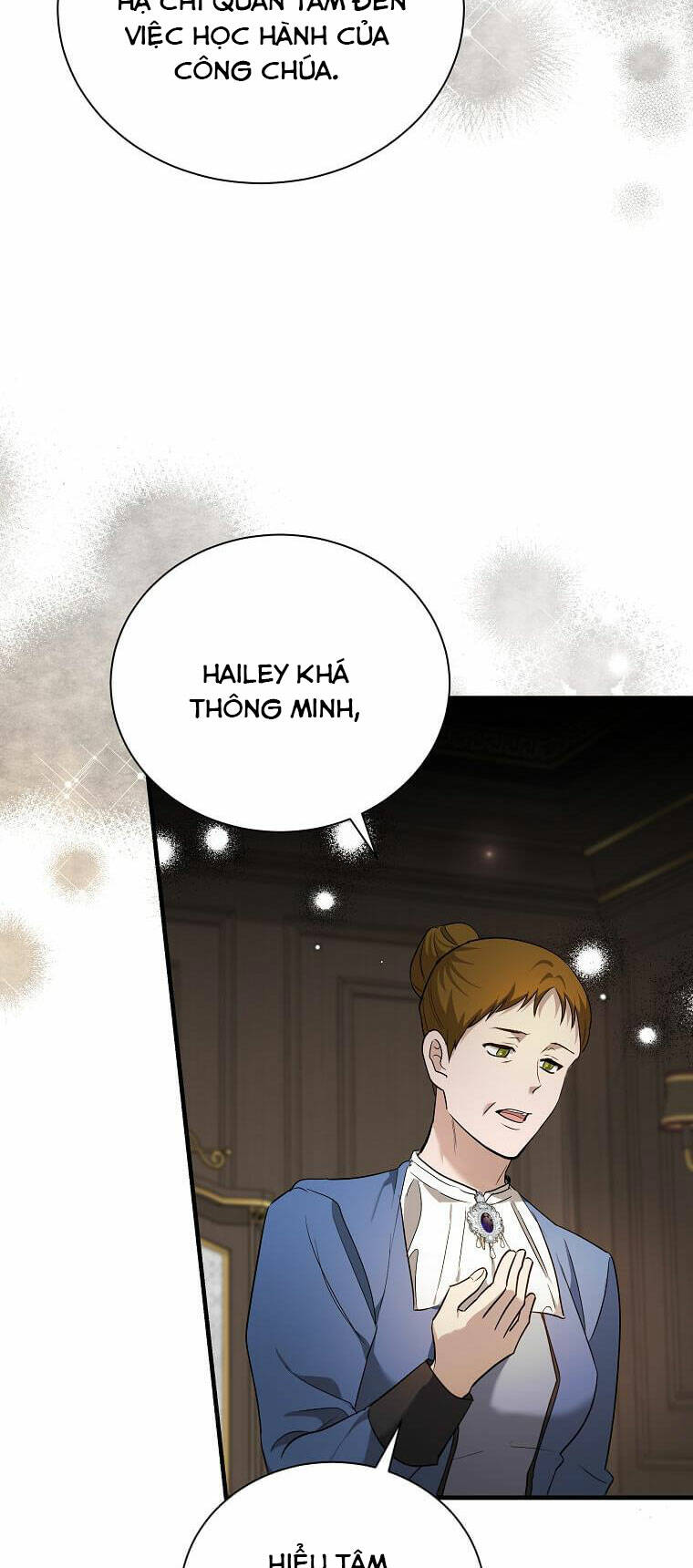 Chương 166 - Trang 51